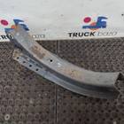 7420721537 Кронштейн крепления топливного бака для Toyota Highlander U50 (с 2013 по 2019)