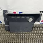 Панель спальника левая для Man TGX I (с 2007)