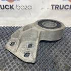 1791182 Кронштейн интеркулера левый