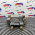 GC465798DC Проставка рессоры для Ford F-MAX (с 2018)