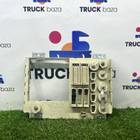 Блок предохранителей для Daf CF II (с 2006 по 2013)