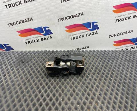 1844850 Крестовина рулевого кардана для Daf XF105 (с 2005)