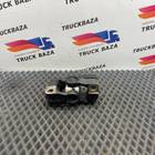 1844850 Крестовина рулевого кардана для Daf XF105 (с 2005)