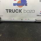 AZ932555200006 Топливозаборник для Sinotruk Sitrak C7H