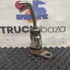 1605100 Форсунка масляная для Iveco Daily II (с 1989 по 1999)