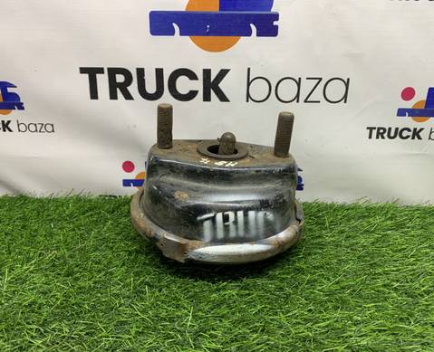 81511016399 Камера тормозная для Man TGL