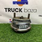 Камера тормозная для Fiat Doblo II (с 2010)