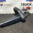 81255090164 Переключатель подрулевой круиз контроля для Volvo S90