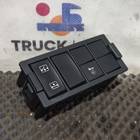 22338209 Блок кнопок для Renault T (с 2013)