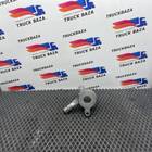 306202443 Выжимной подшипник сцепления для Renault Master III (с 2010)