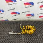 9522002210 Перекидка воздушная для Daf XF105 (с 2005)