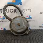 20410138 Камера тормозная для Iveco