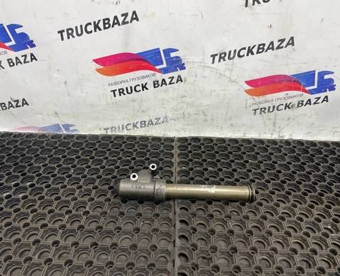 GC466617AE Трубка масляная для Ford F-MAX (с 2018)