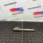 GC466617AE Трубка масляная для Ford F-MAX (с 2018)