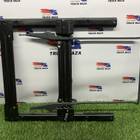 Салазки бардачка для Ford Escort