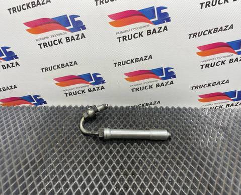 4700780810 Трубка топливная OM471 для Mercedes-Benz Actros New Actros MP4 (с 2011)