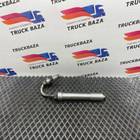 4700780810 Трубка топливная OM471 для Mercedes-Benz Actros New Actros MP4 (с 2011)