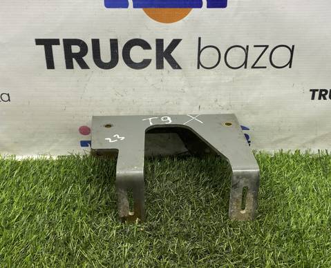 712517150113 Кронштейн змеевика компрессора для Sinotruk Sitrak C7H