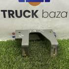 Кронштейн змеевика компрессора для Sinotruk Sitrak C7H