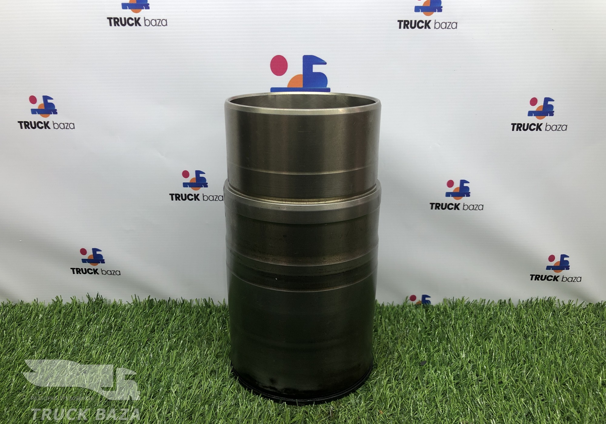 2254875 Гильза цилиндра для Scania