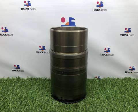 2254875 Гильза цилиндра для Scania 6-series P (с 2016)