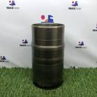 2254875 Гильза цилиндра для Ford S-Max I (с 2006)