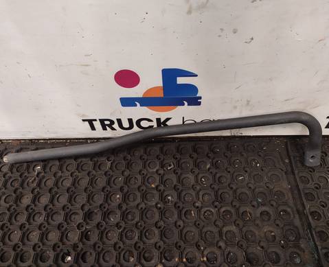 9408100554 Поручень кабины задний правый для КАМАЗ