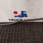 9408100554 Поручень кабины задний правый для Volvo V70