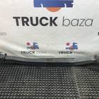 2372281 Рессора передняя 3-х листовая для Volkswagen Golf III (с 1991 по 1999)