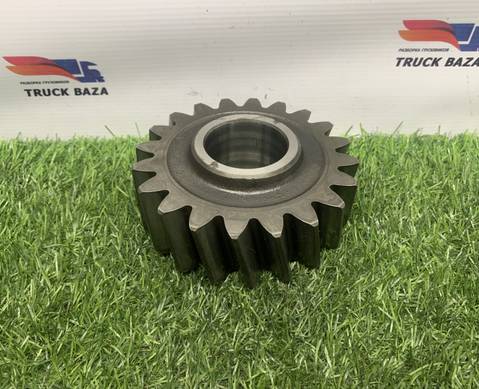 1521423 Шестерня задней передачи МКПП VT2214B для Volvo