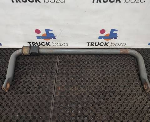 WG9925682107 Стабилизатор передний для Sinotruk Sitrak C7H