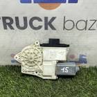 81286016138 Моторчик стеклоподъемника правый для Renault Premium II (с 2005 по 2013)