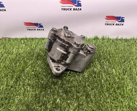 45104340706990 Насос ГУРа для Mercedes-Benz Axor