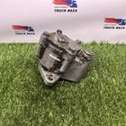 Насос ГУРа для Man TGS