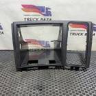 3175600 Накладка панели приборов для Volvo FH 2 (с 2002 по 2008)