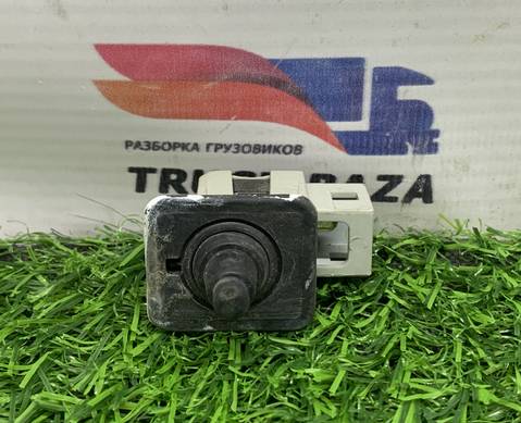 A0088202310 Концевик двери для Mercedes-Benz