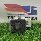 A0088202310 Концевик двери для Man F2000 I (с 1994 по 1998)