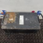 Аккумулятор MAN 230Ah 12V 1200A для Man