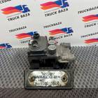 1455027 Кран тормозной главный для Daf XF105 (с 2005)