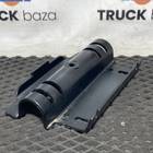 9676891214 Кронштейн проводки для Scania 5-series