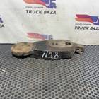 81441423000 Кронштейн под домкрат для Man TGS II (с 2012)