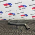 1683774 Патрубок радиатора для Daf XF106 (с 2012)