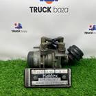 320060112 Кран тормозной главный для Man F90