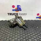 22032303 Клапан ограничительный для Renault T