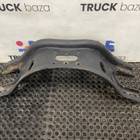 549012801102 Траверса рамы поперечная для Iveco Eurotrakker