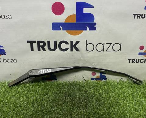 81264300100 Поводок стеклоочистителя для Man L2000