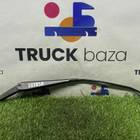 81264300100 Поводок стеклоочистителя