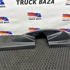 203900510 Накладка зеркала левая для Renault Premium