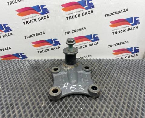 9413230763 Кронштейн стабилизатора подвески для Mercedes-Benz Actros MP3 (с 2008)