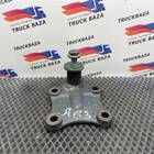 9413230763 Кронштейн стабилизатора подвески для Mercedes-Benz Actros MP3 (с 2008)